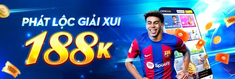 Mẹo và chiến lược chơi Nổ Hũ hiệu quả giúp tăng cơ hội thắng tại 56win