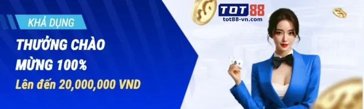 56win giới thiệu cá cược thể thao điện tử