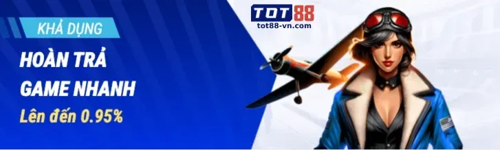 Uy tín và An toàn tại 56win nhà cái