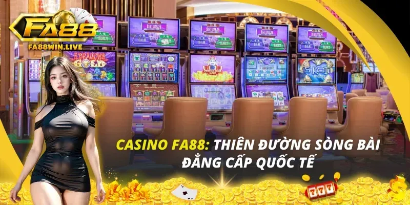 Tổng quan về trò chơi Nổ Hũ và các tính năng chính tại 56win