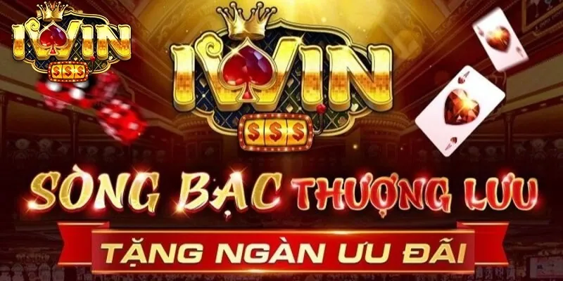 Khuyến mãi mới nhất 56win