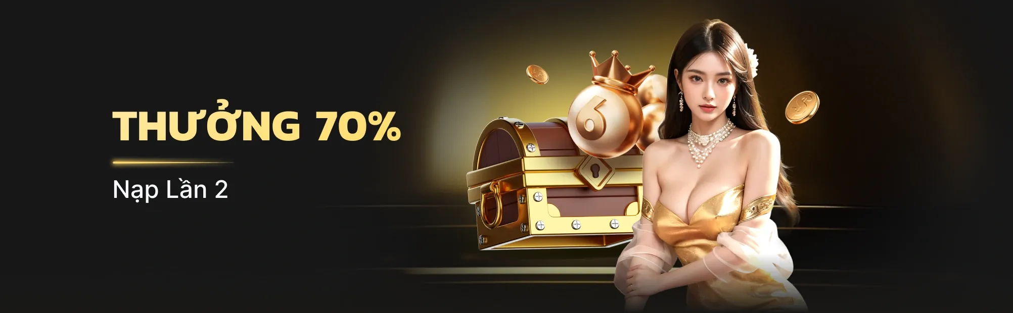 Hướng dẫn chiến thuật casino 56win