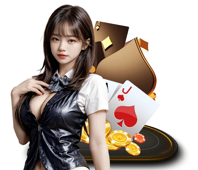 Rồng Hổ tại 56win