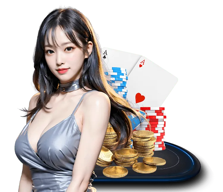 Blackjack tại 56win