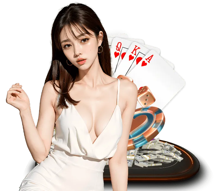 56win nhà cái - Vị thế thương hiệu