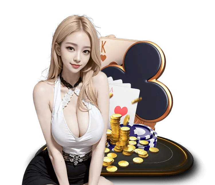 Hướng Dẫn Cá Cược Đá Gà tại 56win