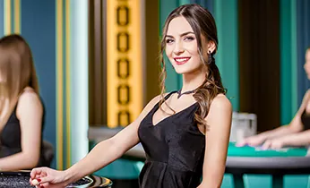 Ưu đãi chào mừng cho thành viên mới