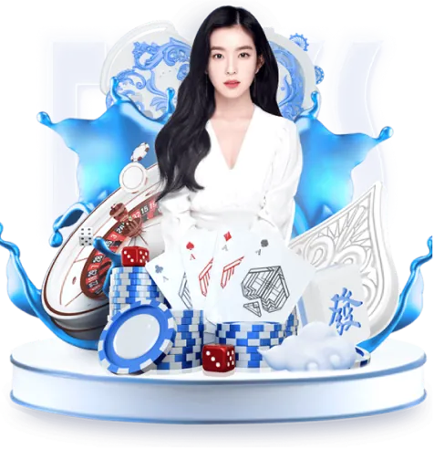 Đa dạng sản phẩm giải trí tại 56win nhà cái
