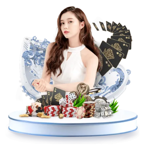 Giao dịch nhanh chóng và tiện lợi 56win