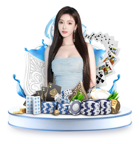 Sòng bài trực tuyến 56win