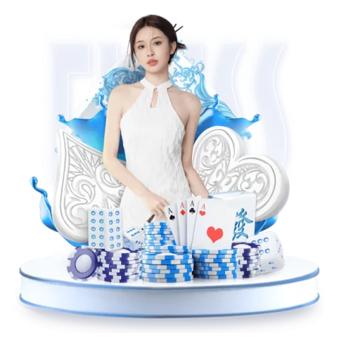 Khuyến mãi và ưu đãi độc quyền 56win