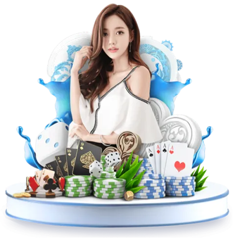 Khuyến Mãi Chào Mừng Thành Viên Mới 56win