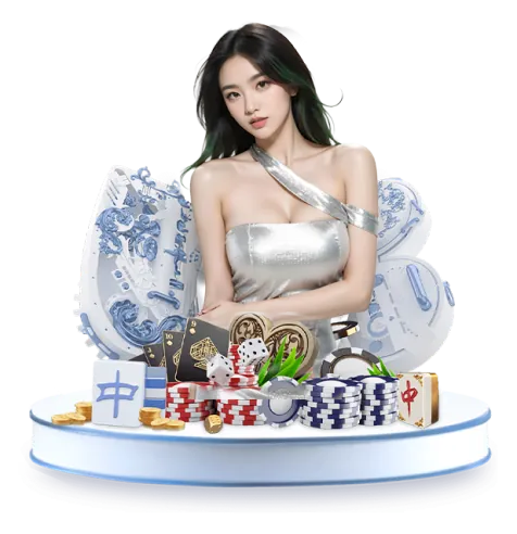 Đội ngũ chuyên gia của 56win nhà cái