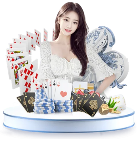 Hoàn Trả Không Giới Hạn 56win