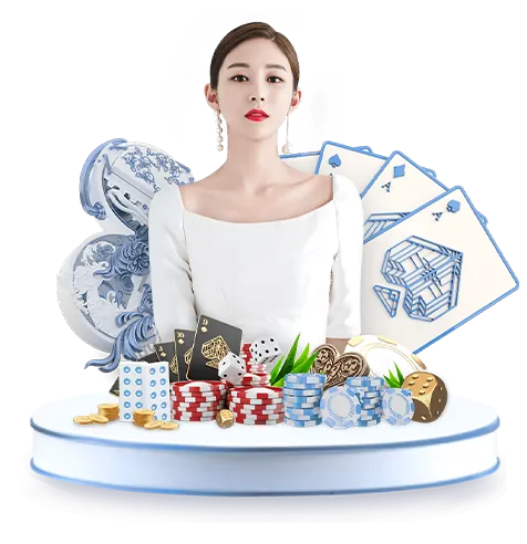 Khuyến Mãi Đặc Biệt Theo Sự Kiện 56win